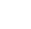 Icon box 01