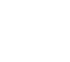 Icon box 02