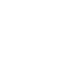 Icon box 03
