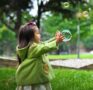 ¿Cómo saber si mi hijo necesita un logopeda infantil?