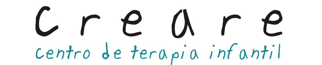 Centro de Terapia Infantil Creare
