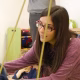 Verónica Alonso.jpg